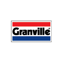 Category image for Granville
