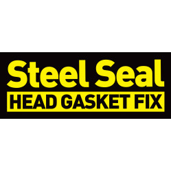 Category image for Steel Seal