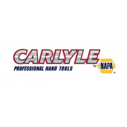 Category image for Carlyle Tools