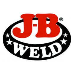 Category image for J B Weld