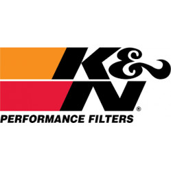 Category image for K&N Filters