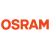 supplier image for osram