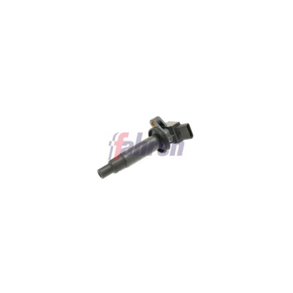 Ignition Coil image