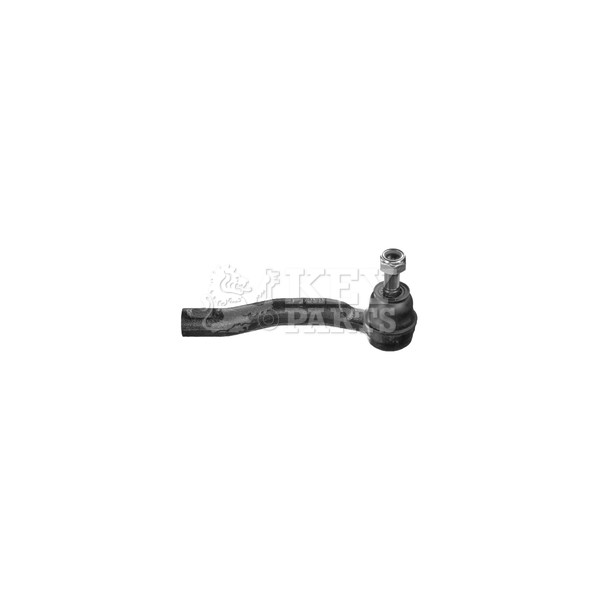 Tie Rod End image