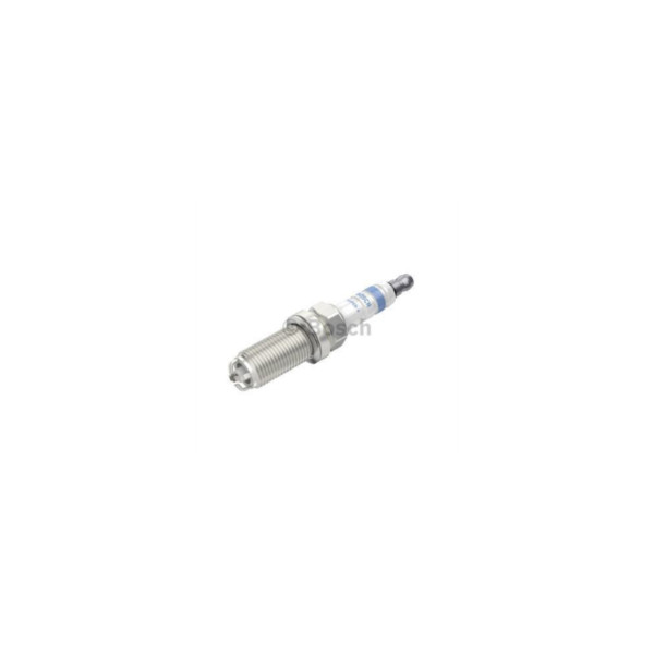 Spark Plug image